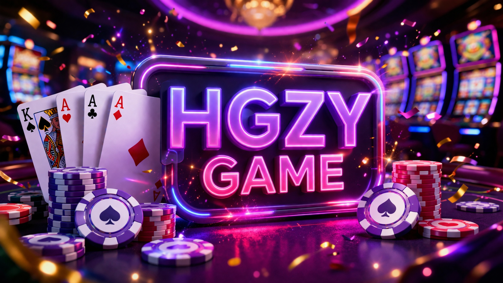HGZY and HAZY Game payment methods including bKash, Nagad, Rocket, and bank transfer options