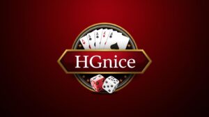 HGZY and HAZY Game terms and conditions legal compliance illustration with Night Blue branding