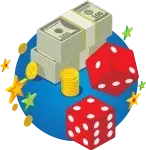 499 bet 1