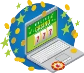499 bet 2