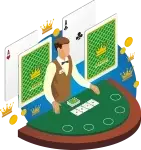 499 bet 3