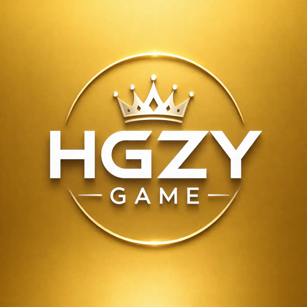 HGZY BDT Game