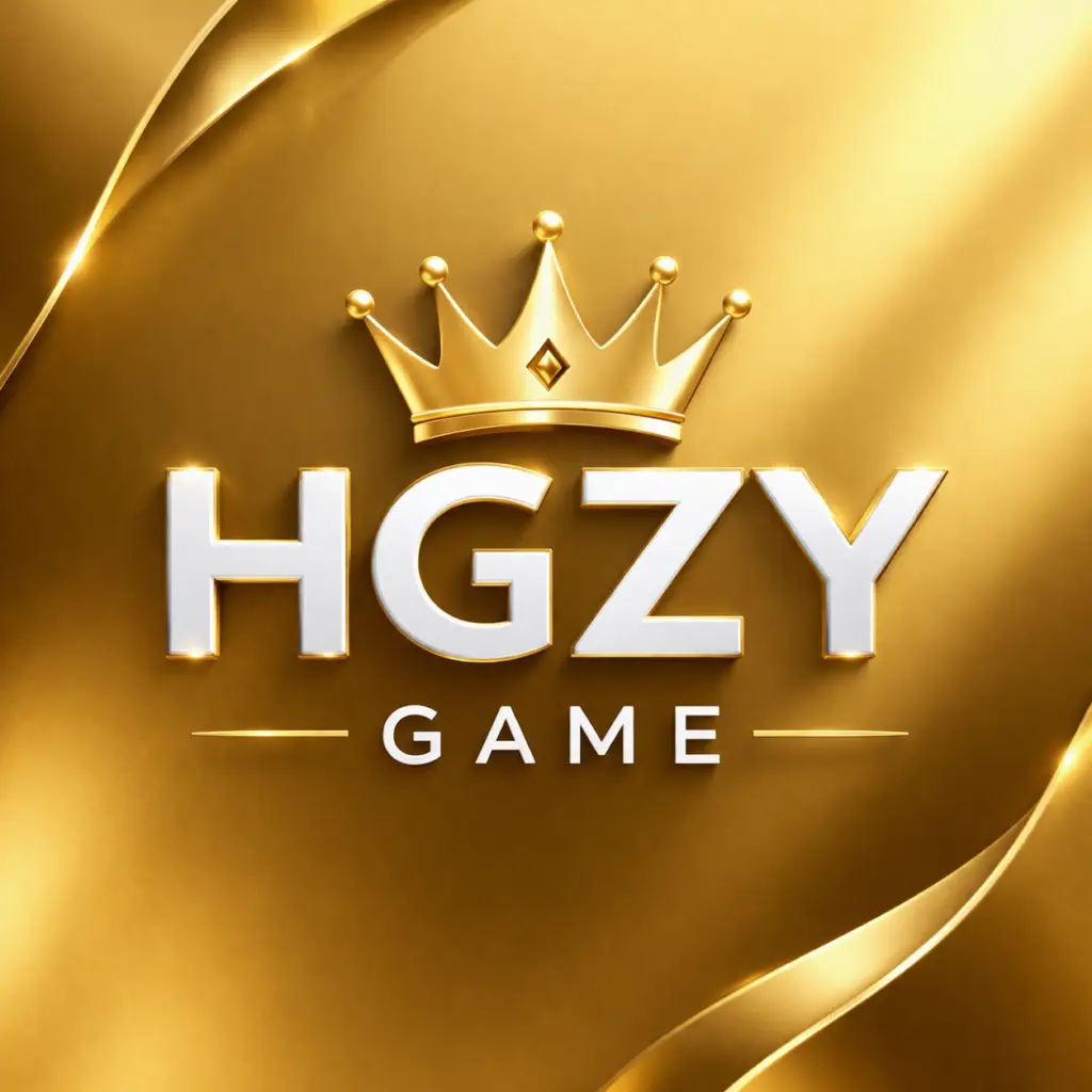 HGZY Game & BDT Game